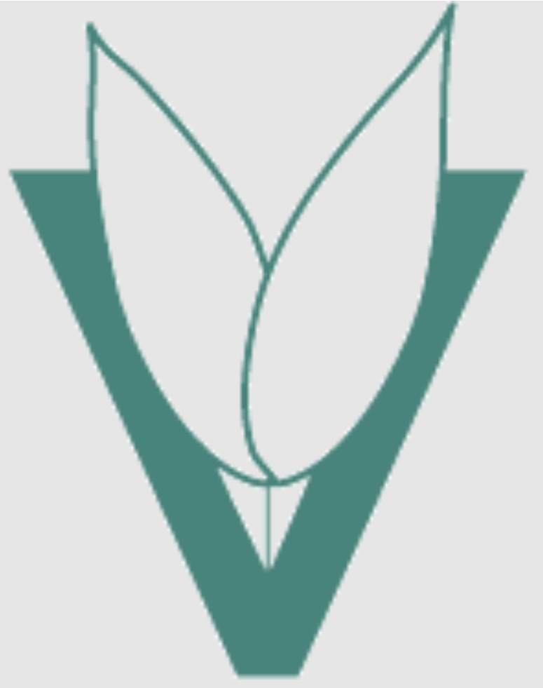 GroVerdi