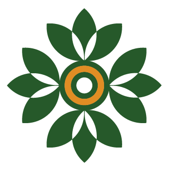 Planthiza